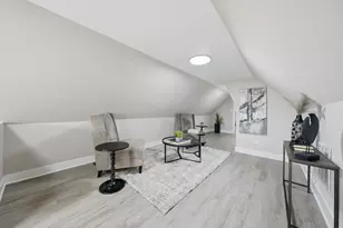 10546 S Ave J, Chicago, IL 60617 - Photo 17
