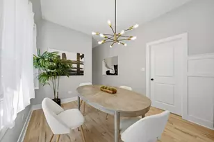 10546 S Ave J, Chicago, IL 60617 - Photo 7