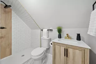 10546 S Ave J, Chicago, IL 60617 - Photo 21