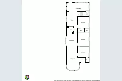 10546 S Avenue J, Chicago, IL 60617 - Photo 29