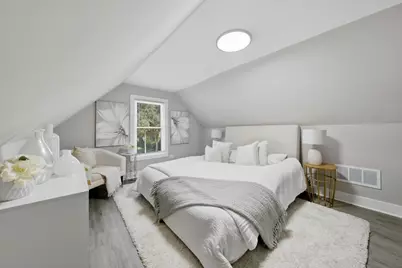 10546 S Avenue J, Chicago, IL 60617 - Photo 19