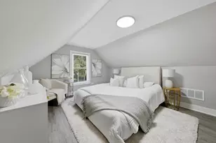 10546 S Ave J, Chicago, IL 60617 - Photo 19