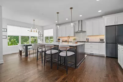 124 Lilly Court, Indian Creek, IL 60061 - Photo 13