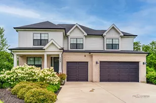124 Lilly Ct, Indian Creek, IL 60061 - Photo 1