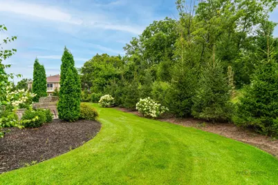 124 Lilly Court, Indian Creek, IL 60061 - Photo 35