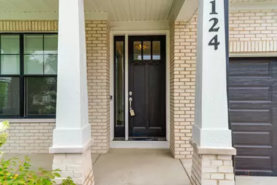 124 Lilly Court, Indian Creek, IL 60061 - Photo 3