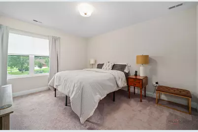 124 Lilly Court, Indian Creek, IL 60061 - Photo 25