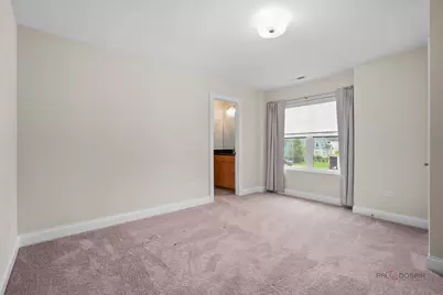 124 Lilly Court, Indian Creek, IL 60061 - Photo 27