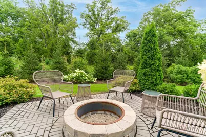 124 Lilly Court, Indian Creek, IL 60061 - Photo 33