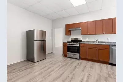 73 S Main Street #2R, Oswego, IL 60543 - Photo 5