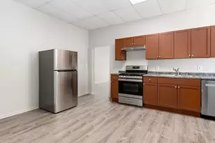 73 S Main St, Oswego, IL 60543 - Photo 5