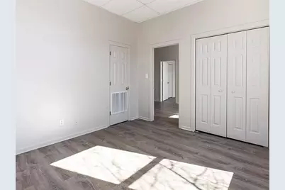 73 S Main Street #2R, Oswego, IL 60543 - Photo 9