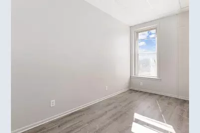 73 S Main Street #2R, Oswego, IL 60543 - Photo 13