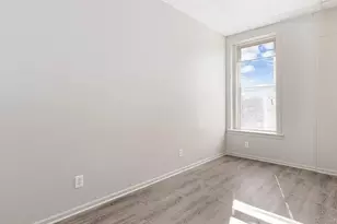 73 S Main St, Oswego, IL 60543 - Photo 13