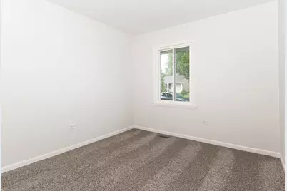 275 E Lincoln Avenue, Glendale Heights, IL 60139 - Photo 13