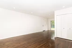 275 E Lincoln Ave, Glendale Heights, IL 60139 - Photo 5
