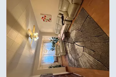 2720 N Monitor Avenue, Chicago, IL 60639 - Photo 5