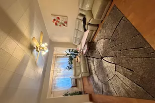 2720 N Monitor Ave, Chicago, IL 60639 - Photo 5
