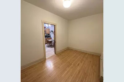 2720 N Monitor Avenue, Chicago, IL 60639 - Photo 9