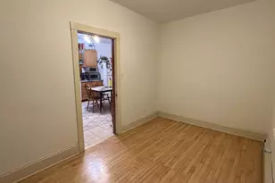 2720 N Monitor Ave, Chicago, IL 60639 - Photo 9
