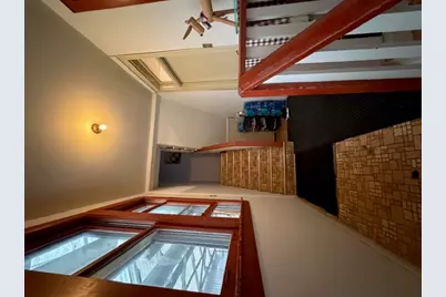 2720 N Monitor Avenue, Chicago, IL 60639 - Photo 13