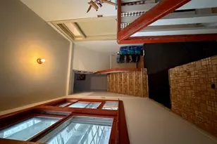 2720 N Monitor Ave, Chicago, IL 60639 - Photo 13