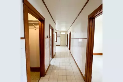 2720 N Monitor Avenue, Chicago, IL 60639 - Photo 7