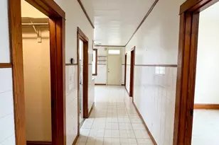 2720 N Monitor Ave, Chicago, IL 60639 - Photo 7