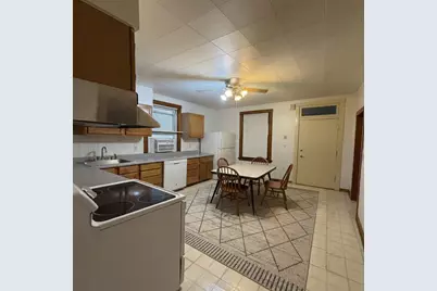 2720 N Monitor Avenue, Chicago, IL 60639 - Photo 3