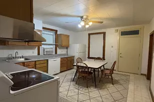 2720 N Monitor Ave, Chicago, IL 60639 - Photo 3
