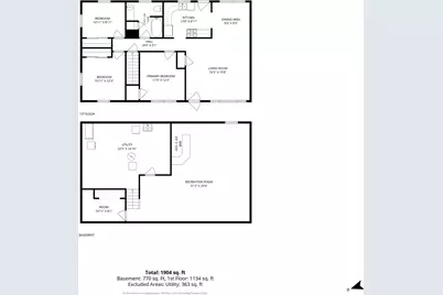 777 Redwood Drive, Aurora, IL 60506 - Photo 21