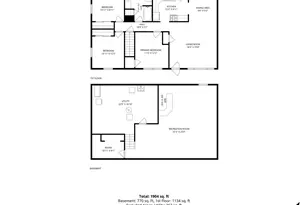 777 Redwood Dr, Aurora, IL 60506 - Photo 21