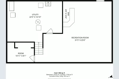 777 Redwood Drive, Aurora, IL 60506 - Photo 23