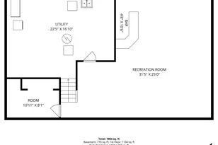 777 Redwood Dr, Aurora, IL 60506 - Photo 23