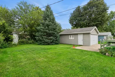 777 Redwood Drive, Aurora, IL 60506 - Photo 19
