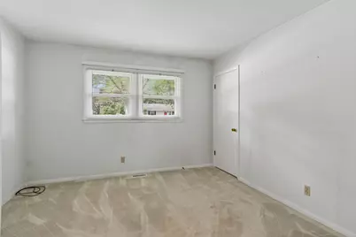 777 Redwood Drive, Aurora, IL 60506 - Photo 11