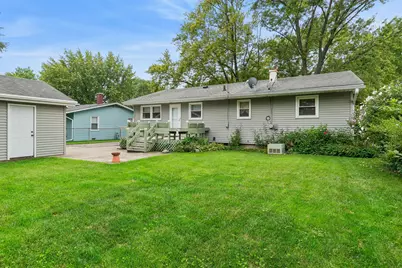 777 Redwood Drive, Aurora, IL 60506 - Photo 17
