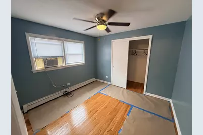 9209 S State Street, Chicago, IL 60619 - Photo 11