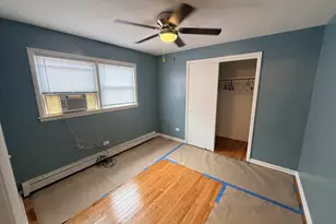 9209 S State St, Chicago, IL 60619 - Photo 11