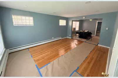 9209 S State Street, Chicago, IL 60619 - Photo 5