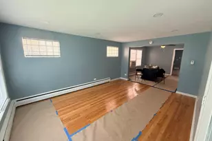 9209 S State St, Chicago, IL 60619 - Photo 5