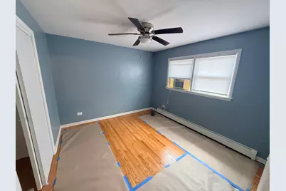 9209 S State Street, Chicago, IL 60619 - Photo 9
