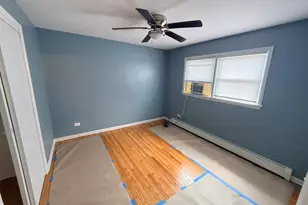 9209 S State St, Chicago, IL 60619 - Photo 9