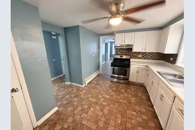 9209 S State Street, Chicago, IL 60619 - Photo 19