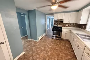 9209 S State St, Chicago, IL 60619 - Photo 19