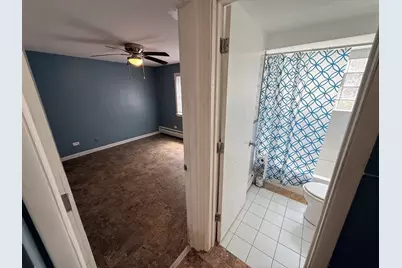 9209 S State Street, Chicago, IL 60619 - Photo 21