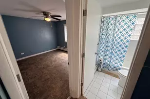9209 S State St, Chicago, IL 60619 - Photo 21