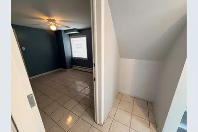 9209 S State Street, Chicago, IL 60619 - Photo 15