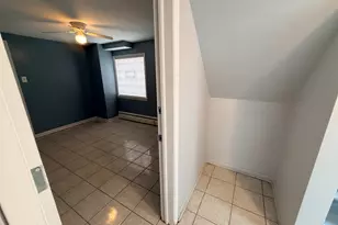 9209 S State St, Chicago, IL 60619 - Photo 15