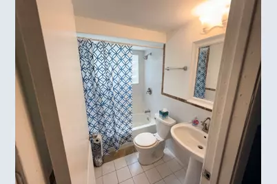 9209 S State Street, Chicago, IL 60619 - Photo 25